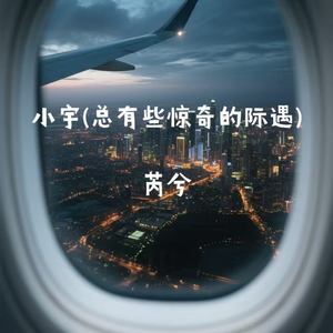 小宇 (总有些惊奇的际遇)