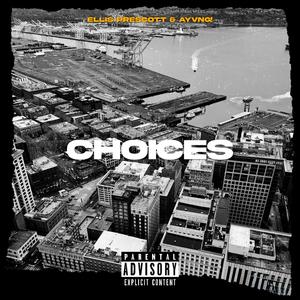 Choices (Explicit)