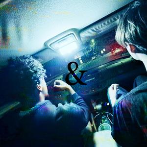 groove (feat. dpf & simon m) (Explicit)