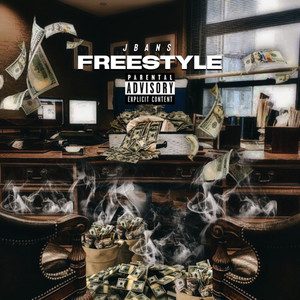 Freestyle (Explicit)