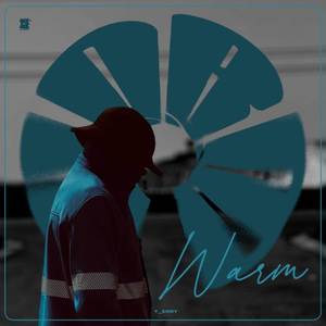 Pantsula 4 Life (Bootleg)