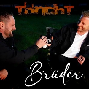 Brüder (Live im Kulturbahnhof Jülich 2025)