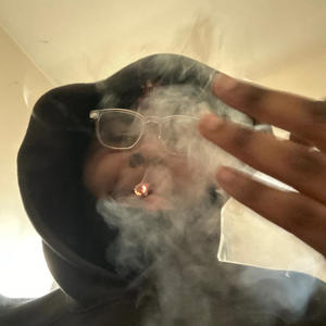 fine shyt (Explicit)