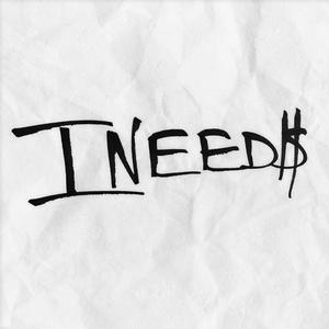 INEED$ (Explicit)