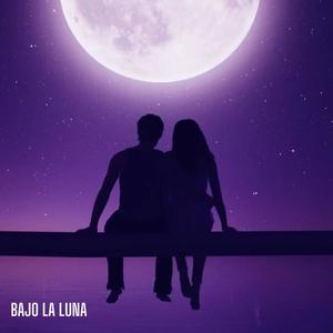 Bajo la Luna (feat. JAMZ LOPZ & Jerad Sánchez)