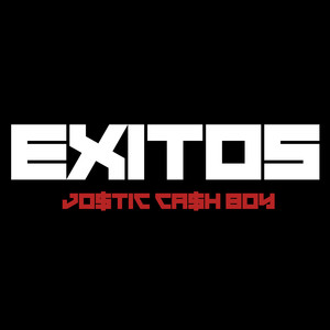 Exitos