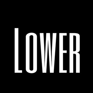 Lower (Explicit)