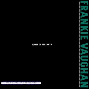 If I Were a Rich Man (Hi-Fi Remastered)