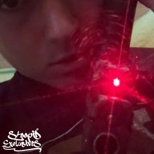 YSL (feat. K14N & Shyneboikash) (Hosted by STOOPID EXCLUSIVES) (Explicit)