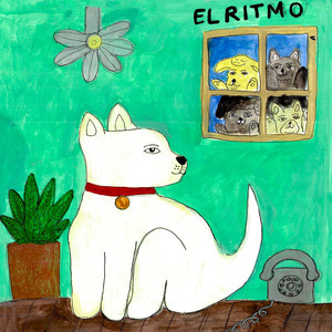 El Ritmo