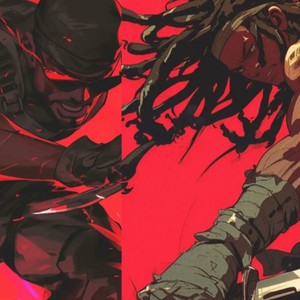 since a j!t (Explicit)