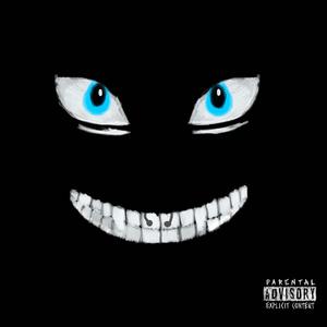 Blue Eyes (Explicit)