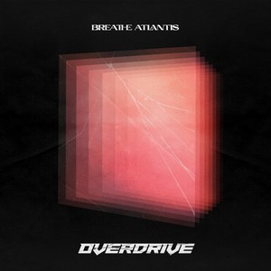 Overdrive (Explicit)