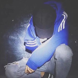 你就不要想起我