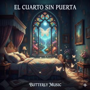 El Cuarto Sin Puerta