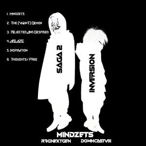 Mindzets Saga 2: Inversion (Explicit)