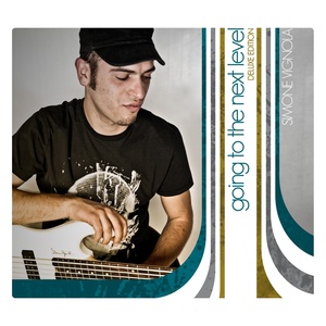 I Just Don't Wanna Miss You