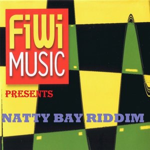 Natty Bay Riddim