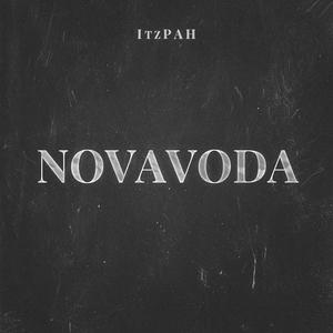 Novavoda (Explicit)