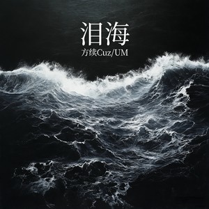 方续Cuz - 泪海