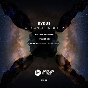 Want Me (Original Mix)