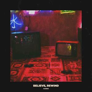 Believe, Rewind (Instrumental Version)