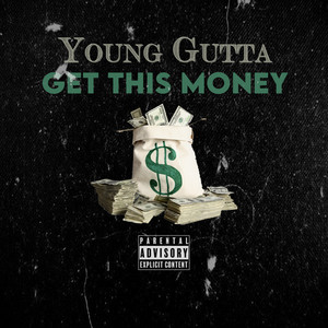Get This Money (Explicit)