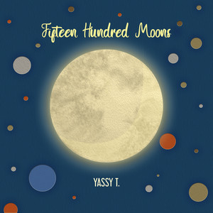 Fifteen Hundred Moons
