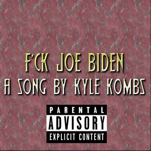 **** Joe Biden (Hoe Biden) (Explicit)