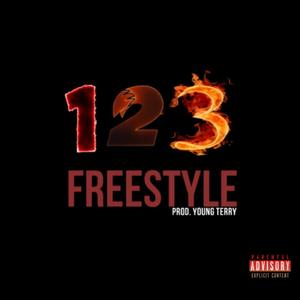 123 FREESTYLE