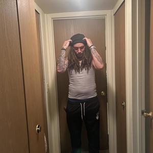 One Of One (Explicit)