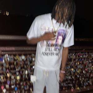 All For One (Explicit)