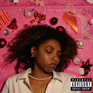 Holiday Heartache (Explicit)