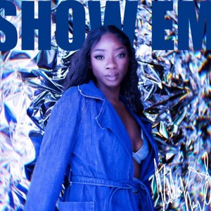 Show em (single) [Explicit]