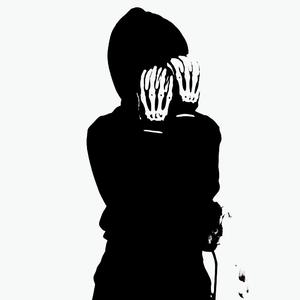 Keep The Money, Keep The Fame