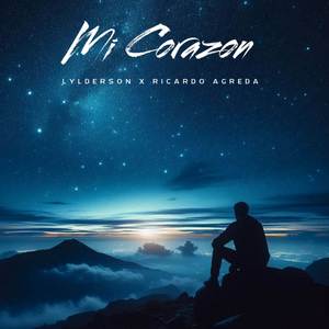 Mi Corazón