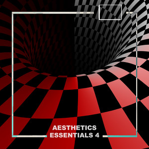 Aesthetics Essentials 4