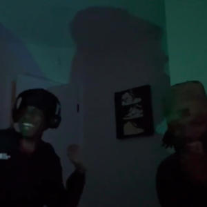 Touchdown (Explicit)