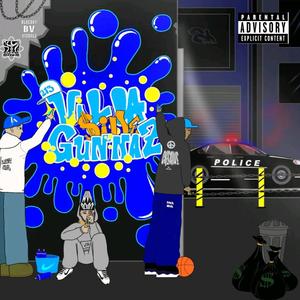 Money Talks (feat. Fiego & ANCIENTYANG) (Explicit)