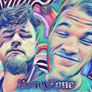 HoneyTone (feat. ReeseLoveCraft)