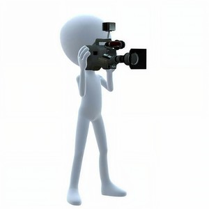 春的颜色不走进秋季