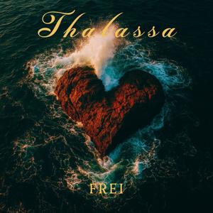 THALASSA