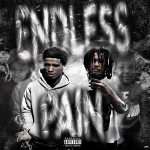 Beat the odds (feat. GSE MAXX) (Explicit)