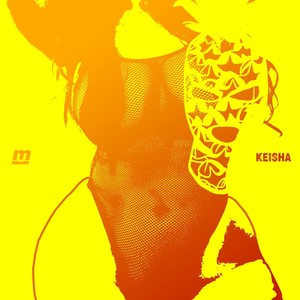 KEISHA w/ Benny the Butcher (Explicit)