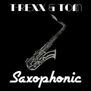 Saxophonic