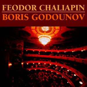 When Yesterday We Met Op. 26