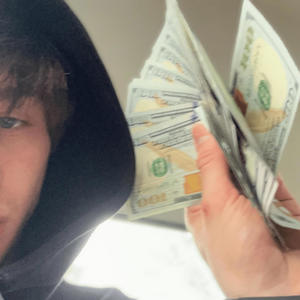 beatbox (feat. yves & sxulz) (Explicit)