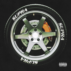 Supra (Explicit)