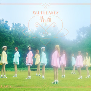 Save Me, Save You-WJSN