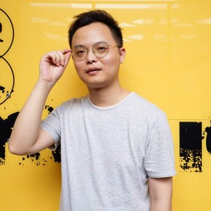 桂枝香—金陵怀古